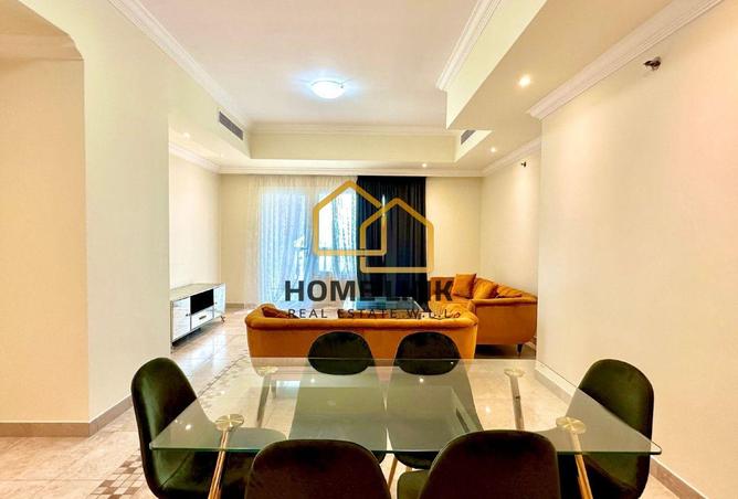 53007220 - Property Image 3