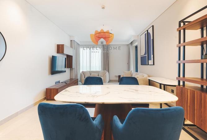 60947499 - Property Image 2