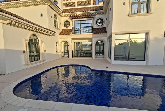 999407 - الصورة الرئيسية للعقار