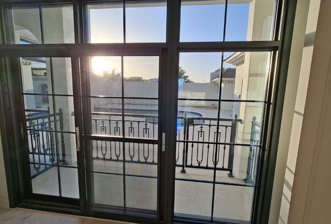 999407 - صورة العقار 2