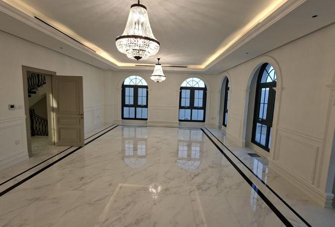 999407 - صورة العقار 3