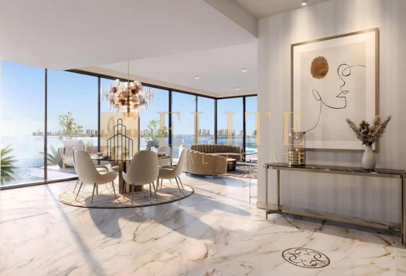 63305303 - Property Main Image