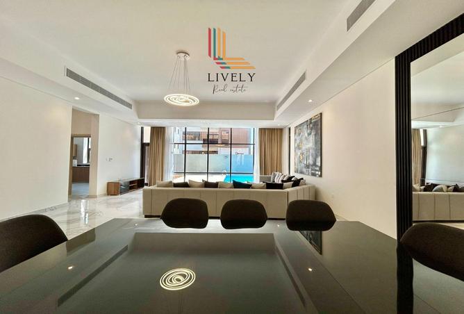 52365415 - Property Image 3