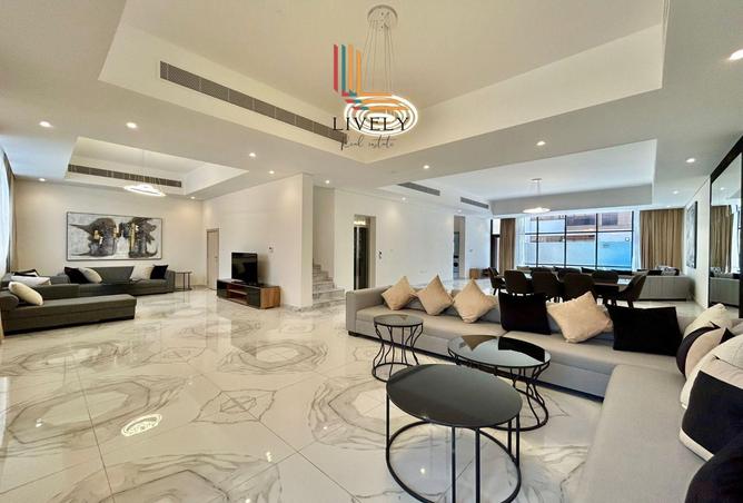 52365415 - Property Image 2