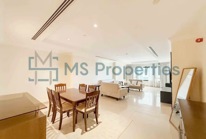 61617950 - Property Image 2