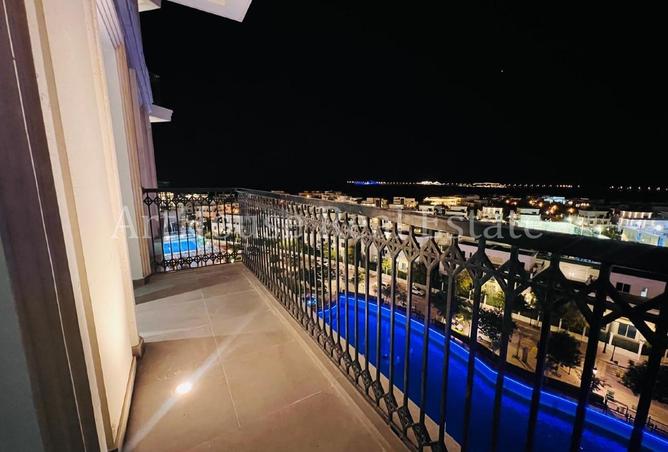 2Oyj6uh795k - صورة العقار 2