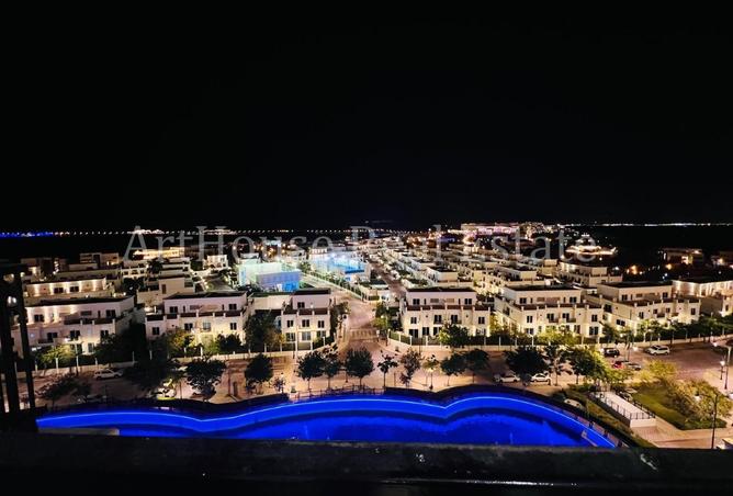 2Oyj6uh795k - الصورة الرئيسية للعقار