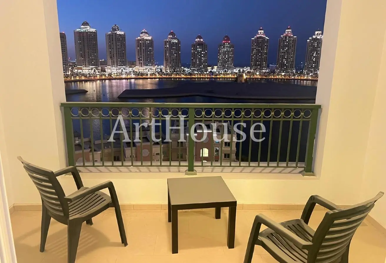 62126759 - Property Main Image