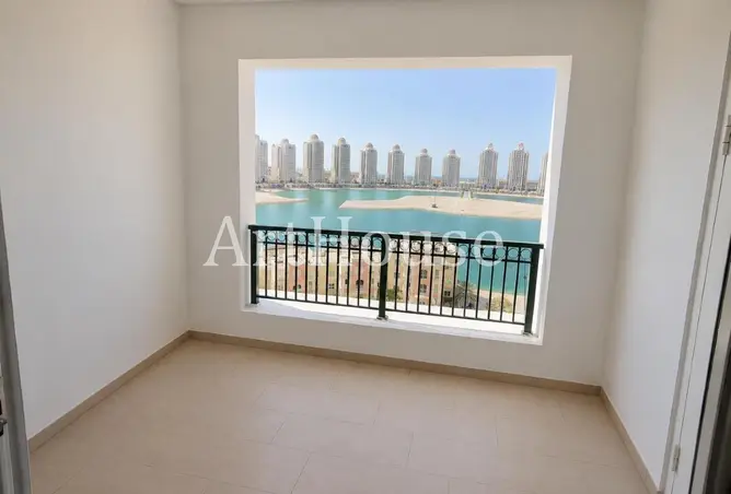 62126759 - Property Image 2