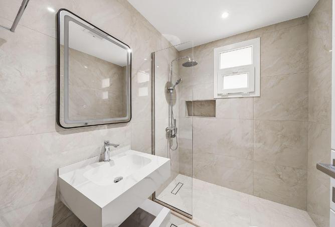 57033804 - Property Image 3
