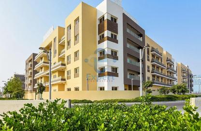 Apartment - 2 - 3 for sale in Dara - Fox Hills - Lusail
