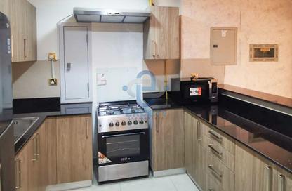Apartment - 2 - 3 for sale in Dara - Fox Hills - Lusail