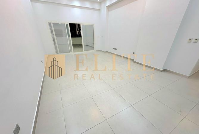 51621821 - صورة العقار 3