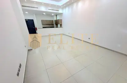 Apartment - 2 Bedrooms - 3 Bathrooms for rent in Dara - Fox Hills - Lusail