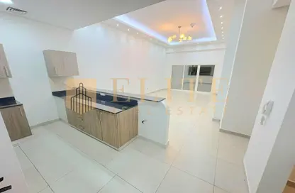 شقة - 2 غرف نوم - 3 حمامات للايجار في دارا - فوكس هيلز - الوسيل