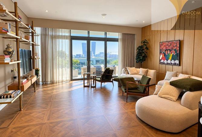 61789240 - Property Image 3