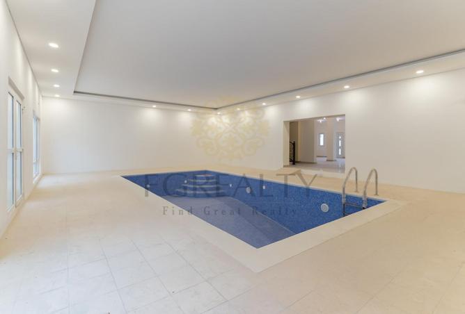 53621009 - Property Main Image