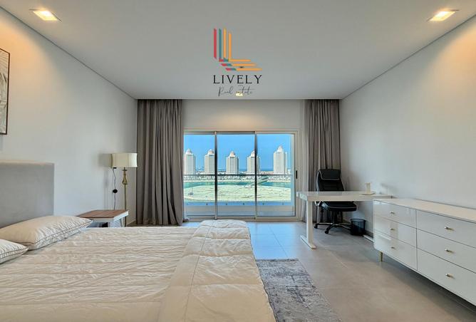 1001470 - Property Image 3