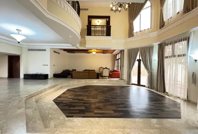 63697732 - Property Image 2