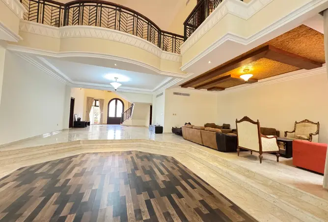 63697732 - Property Image 3