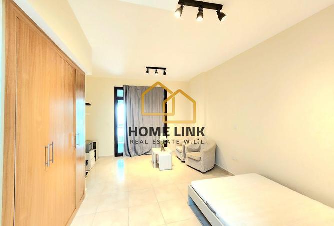 54197621 - Property Image 2