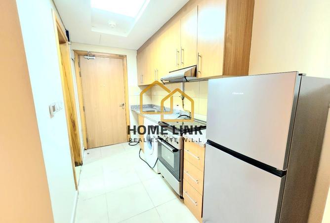 54197621 - Property Image 3