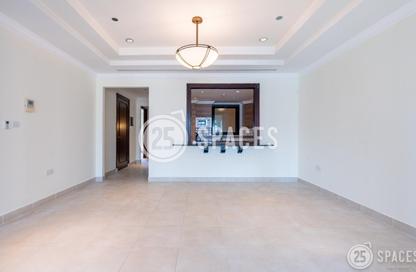 Townhouse - 2 Bedrooms - 3 Bathrooms for sale in Porto Arabia Townhouses - Porto Arabia - The Pearl Island - Doha Townhouse - 2 Bedrooms - 3 Bathrooms for sale in Porto Arabia Townhouses - Porto Arabia - The Pearl Island - Doha