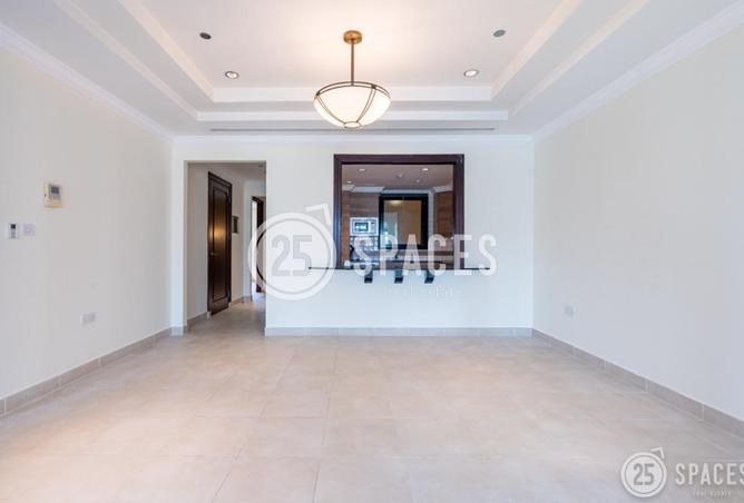 57357612 - Property Image 2