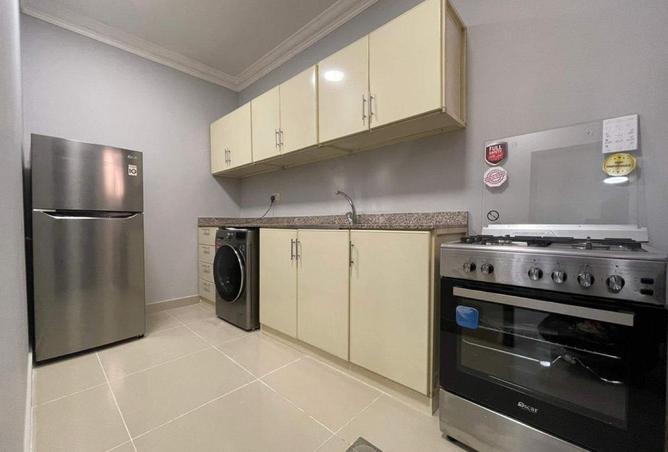 1027475 - صورة العقار 3