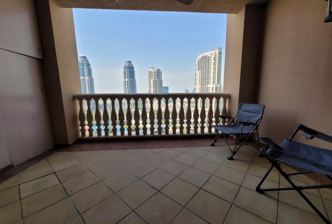 1017880 - صورة العقار 2