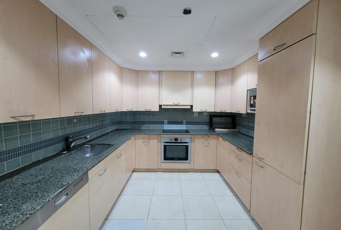 1017880 - صورة العقار 3