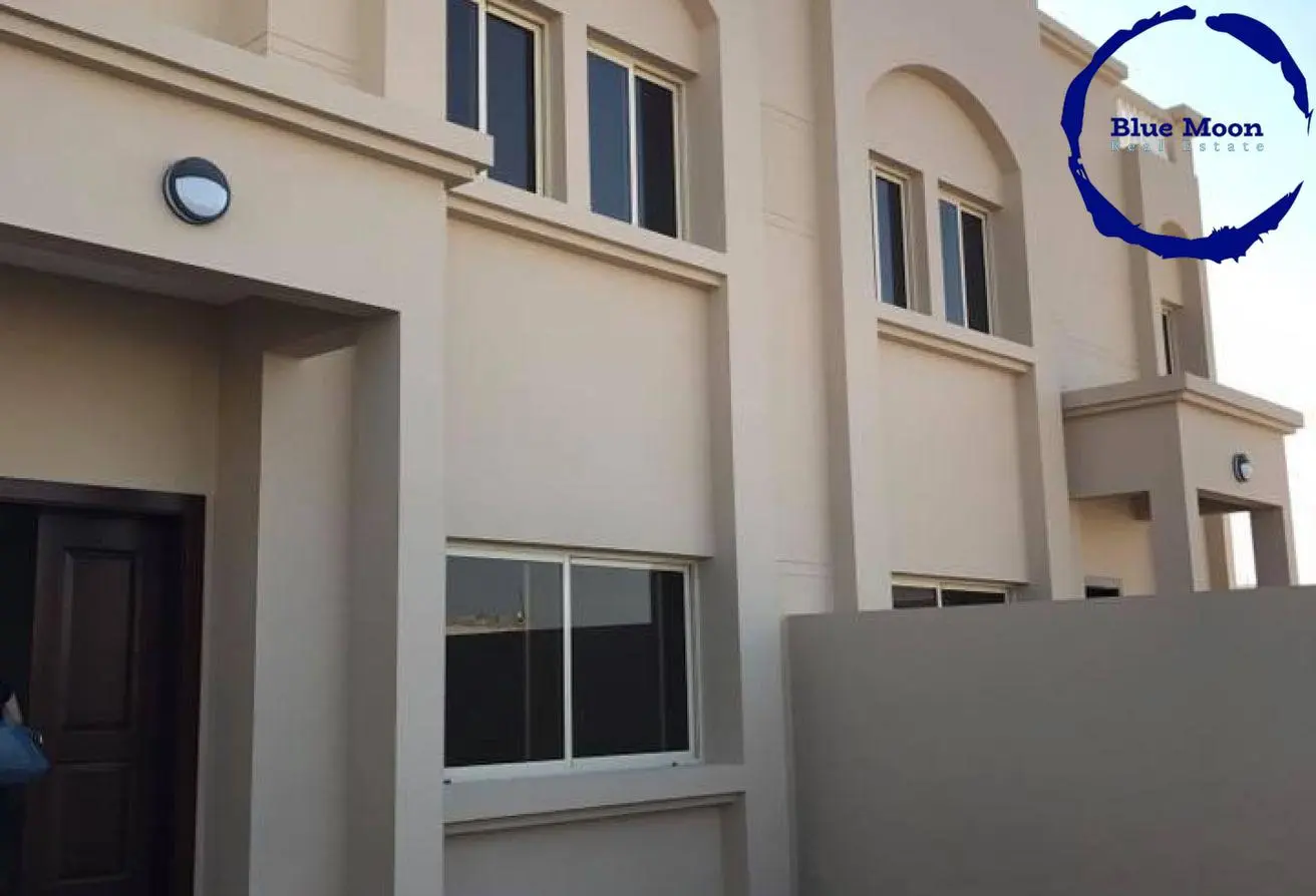 63419134 - Property Main Image