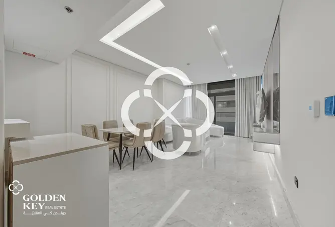 62467704 - Property Image 2
