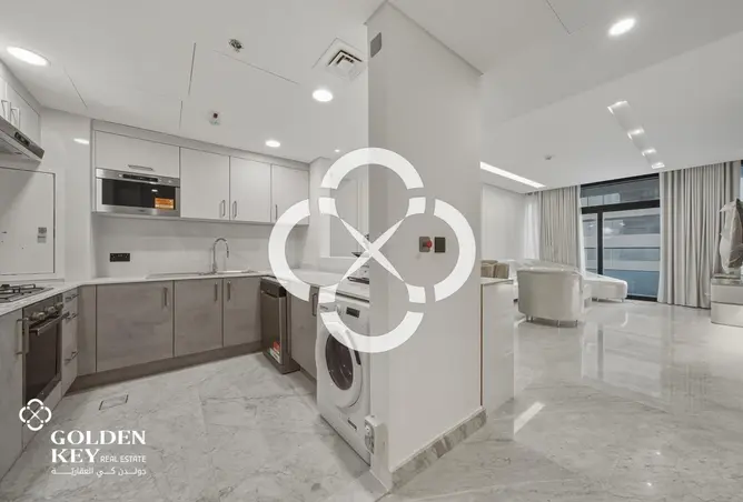 62467704 - Property Image 3