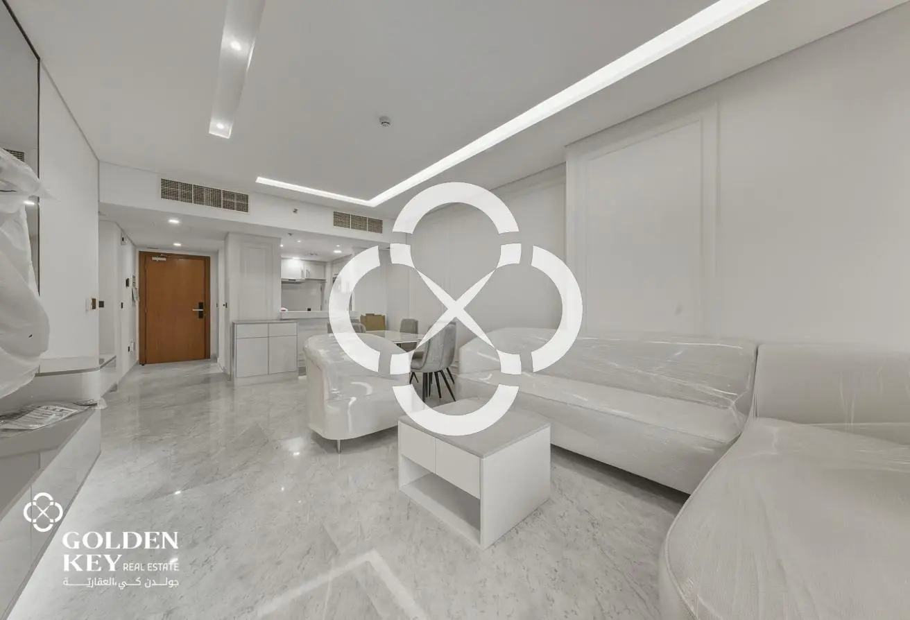 62467704 - Property Main Image