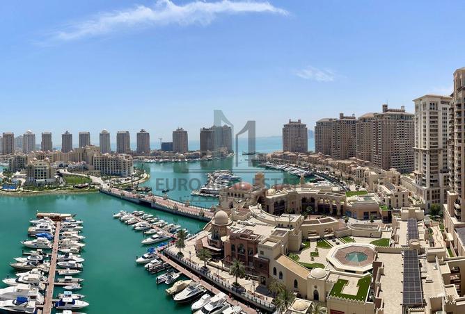 52133446 - Property Image 2