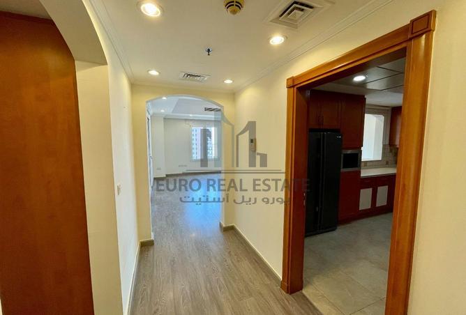 52133446 - Property Image 3