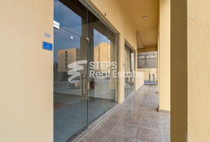 52591357 - Property Main Image