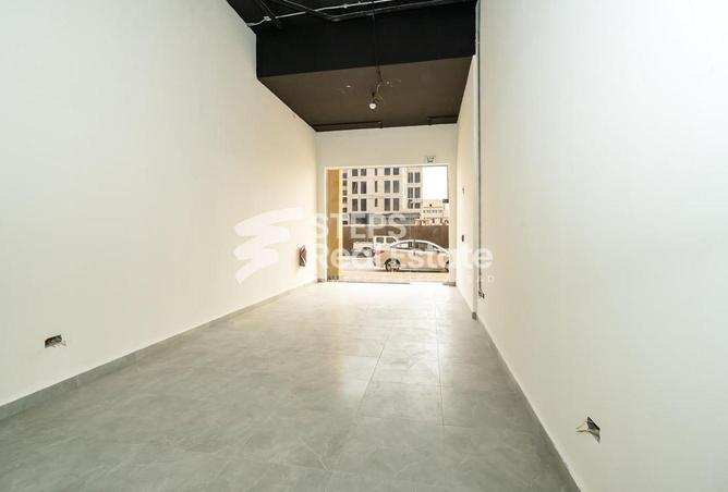 52591357 - Property Image 3