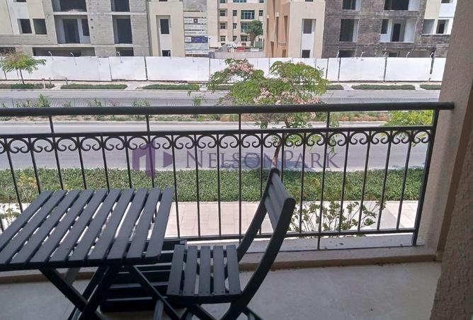 58903373 - الصورة الرئيسية للعقار