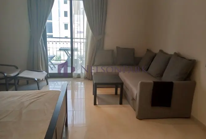 58903373 - صورة العقار 2