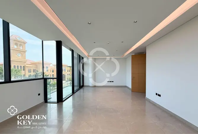 64478396 - Property Image 3