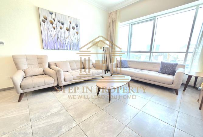 56316618 - Property Main Image