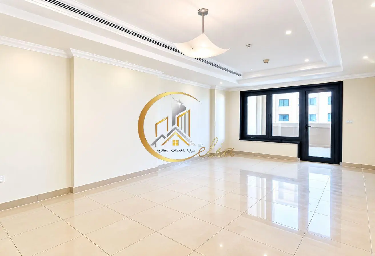 62182115 - Property Main Image