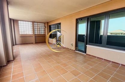 Apartment - 1 - 2 for rent in Tower 19 - Porto Arabia - The Pearl Island - Doha Apartment - 1 - 2 for rent in Tower 19 - Porto Arabia - The Pearl Island - Doha