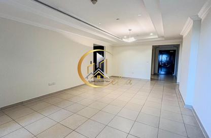 Apartment - 1 - 2 for rent in Tower 19 - Porto Arabia - The Pearl Island - Doha Apartment - 1 - 2 for rent in Tower 19 - Porto Arabia - The Pearl Island - Doha