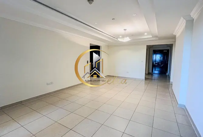 62182115 - Property Image 2