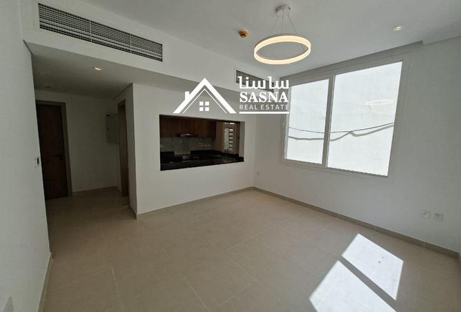 52773848 - الصورة الرئيسية للعقار