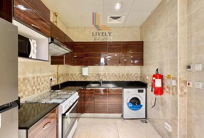 1029103 - صورة العقار 3