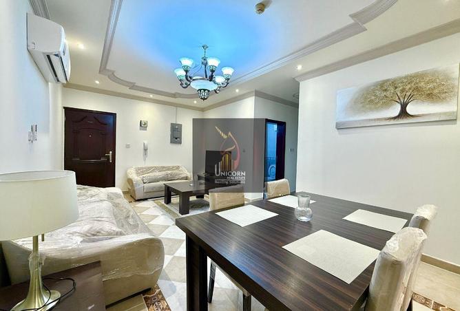 52132414 - Property Image 2